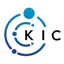 K.P. Industrial Corporation